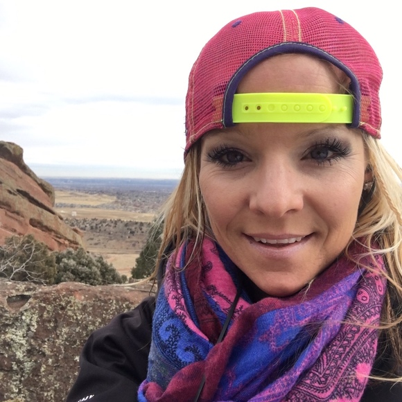 Meet your Posher, Liana - Picture 1 of 1